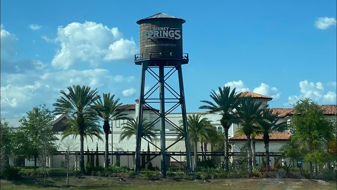 drive-from-magic-kingdom-to-disney-springs-in-4k-walt-disney-world