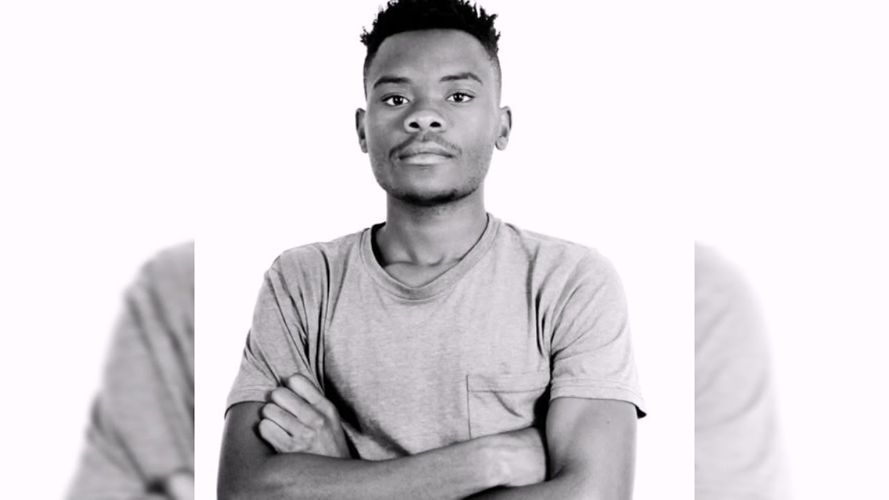 Assista a Knowxzman - Great Life no YouTube Assista a Knowxzman - Great Life no YouTube