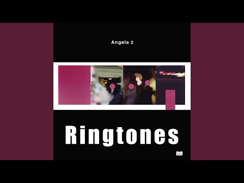 Electric Guitar Ringtones by Ringtone Records