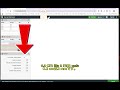 แนะนำการออกแบบการตัดไม้แผ่นด้วย cutlistoptimizer โดยมีตัวอย่างง่ายๆ ให้ดูด้วยครับ