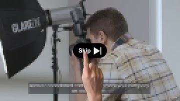 The 5-Second Ad Fix: MEET ERGONODE PIM ...