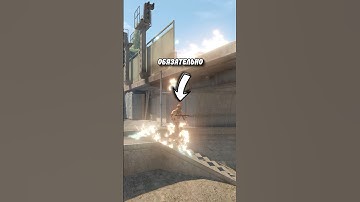 😱ЧИТЫ без VAC — ТОП ЧИТ в CS 2 #cs2 #кс2 #csgo Кейс Батл