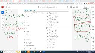 18  Math 148
