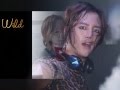 Happy Birthday Jang Keun Suk 2013 장근석 Like a Movie