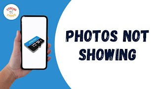 How to fix sd card photos not showing up in gallary screenshot 2