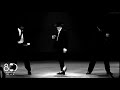 Michael Jackson - Who Is It |8D Audio Elite| [REQUEST]