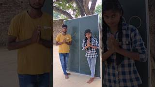 How to draw K letter peacock from Easy Drawings for beginners!!! Challenge #shorts #art