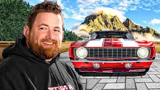 What Really Happened to Kamikaze Chris From Street Outlaws