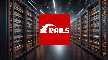 Ruby on Rails and Databases: Development, Performance, and Scaling | Talk.rb