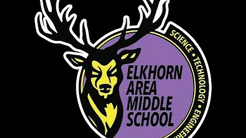 2022 6th Grade Holiday Concert