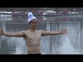 HJK TV: The Coolest Club