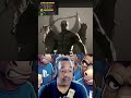 “ESSE JOGO É INSANO!” #mortalshell2#soulslike#gameplay#gaming#ps5#xbox#shorts