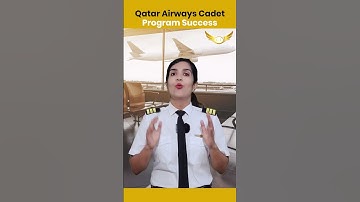 Cadet pilot program classes #cadetpilot #flighttraining #dgcaexams #pilottraining #pilot #pilotlife