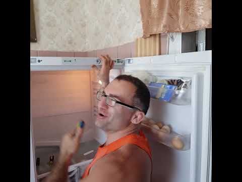 Регулировка термостата с учениками из Перми