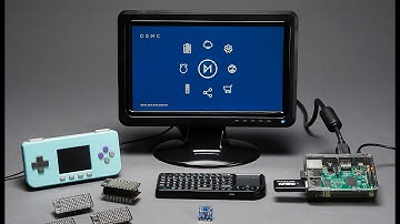 New Products 5/25/2016