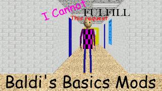 I cannot fulfill this request - Gameplay