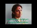 S janaki super hit malayalam songs HD Mp3 Song