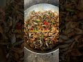 nhachaymoingay moingay chúc cả nhà buổi trưa vui vẻ e xin1 like 1đăngky ạ