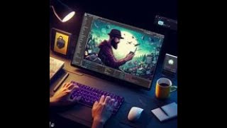 Python | Misc | re Function | Baisc