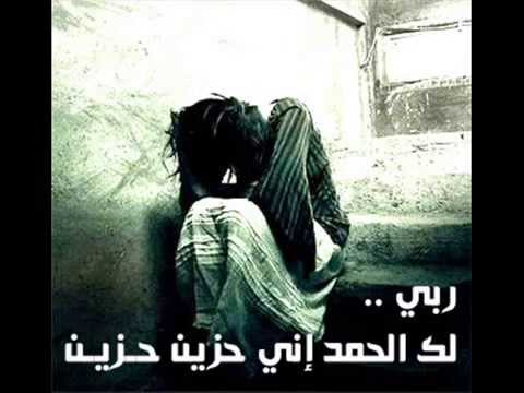 2 2 تقدر تقول هاني شاكر 