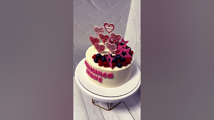 Любимой жене ❤️с днем рождения 💐🎉🎂