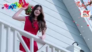 New Cute Couple Whatsapp Status