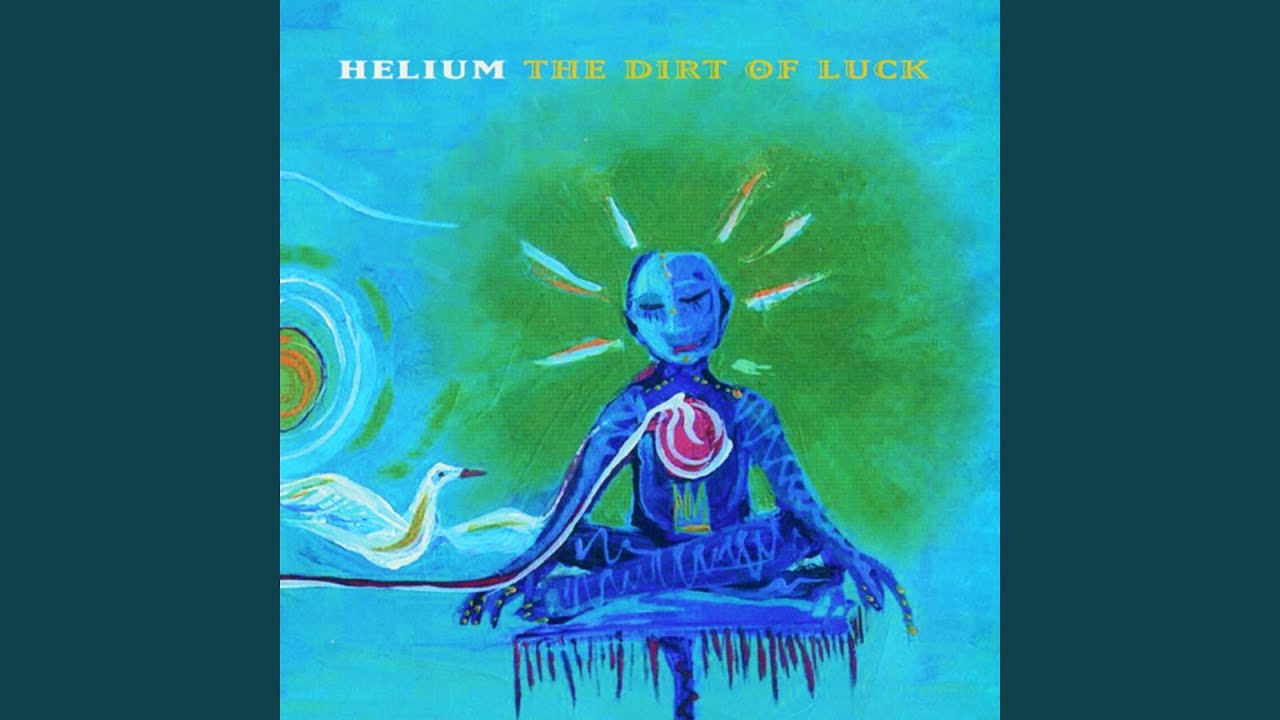 在 YouTube 上觀看「Silver Angel」 在 YouTube 上觀看「Silver Angel」