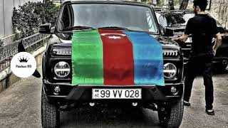 Tural Ali Qartal Azeri B En Yeni Mahnılar 2020