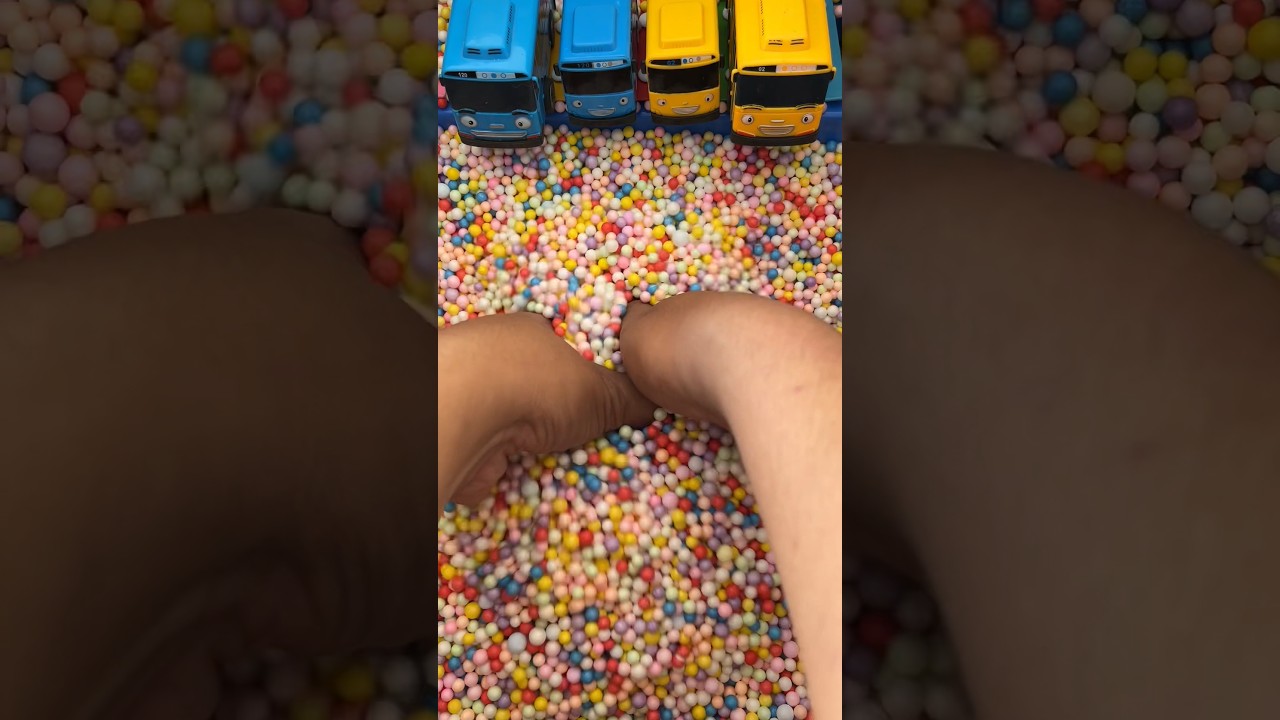 Toy Hunt - Woody On Mini Train Toy Adventure 