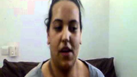 Daniella Sido- post Bariatric and Metabolic Surgery.