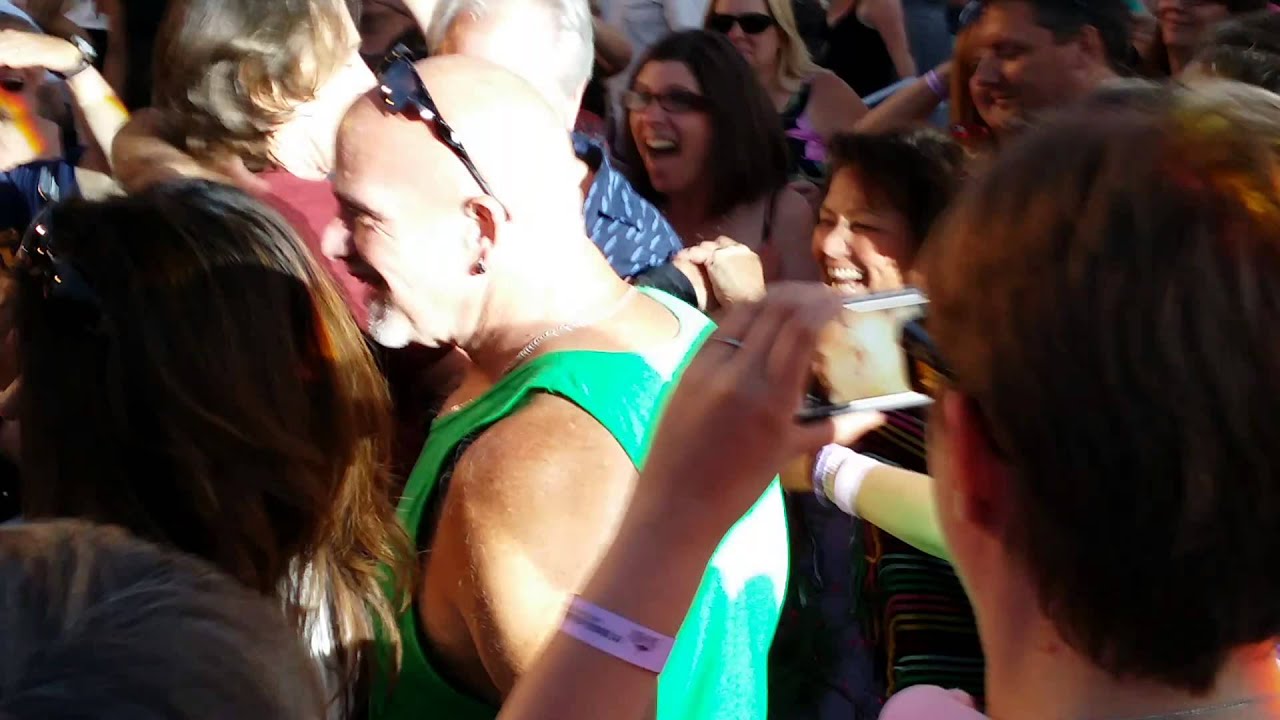 Rick Springfield At Tulalip Amphitheater 2014 YouTube rick-springfield-at-tulalip-amphitheater-2014-youtube