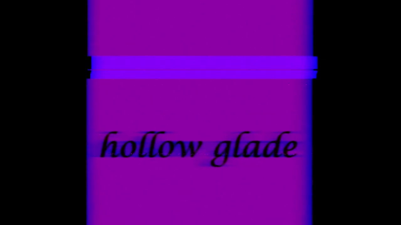 Have You Wondered Where I Was (Demo)