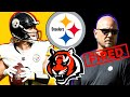 The Canada Curse Lifted? The Offense Finally Shows Life in 16-10 WIN! | "Paint It Black" | Week 12