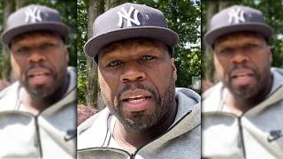 50 Cent Just RUINED Rick Ross Career After He Exposed This...