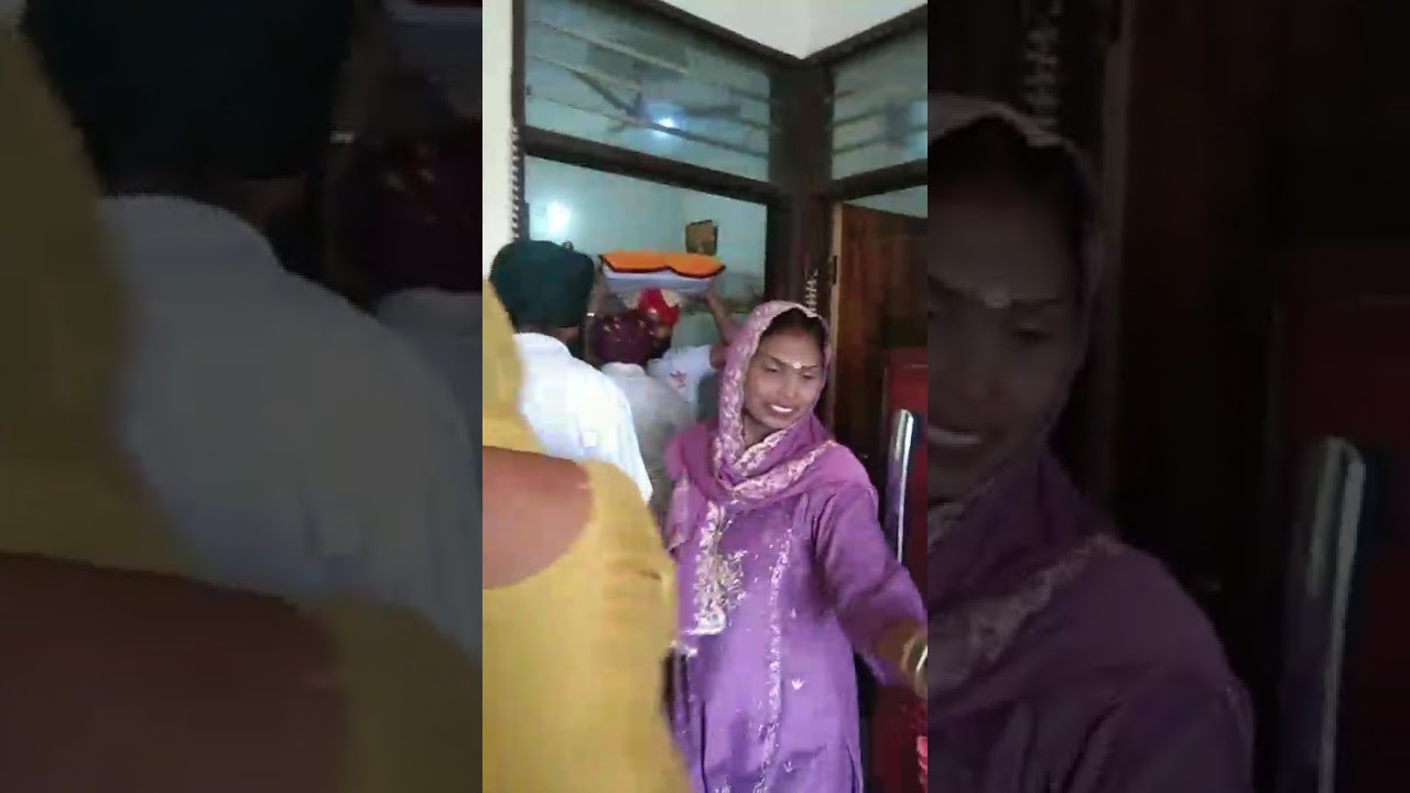 16 February 2026 waheguru ji 🙏 Waheguru ji 🙏 