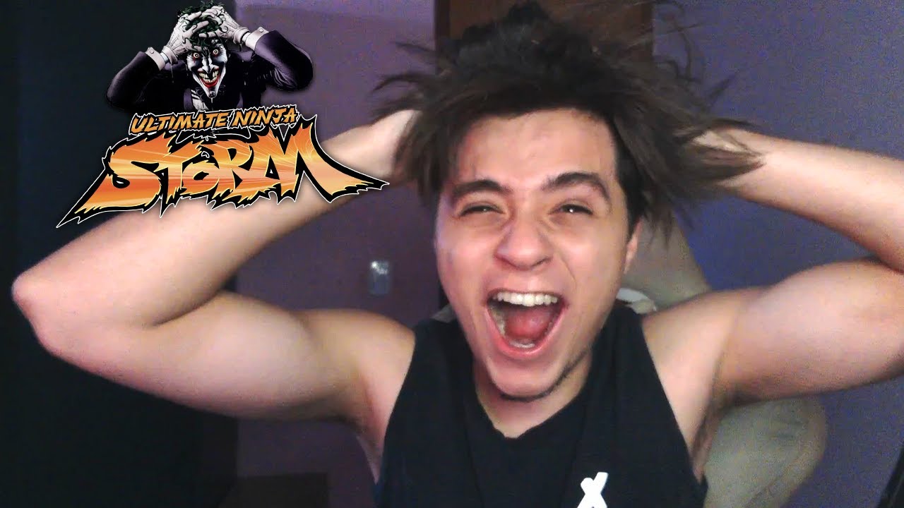 BANDAI VAI TOMAR NO C