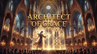 Full Architect of Grace  Update