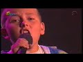 Jan Smit - Live - Ich Sing Das Lied fur Dich allein.
