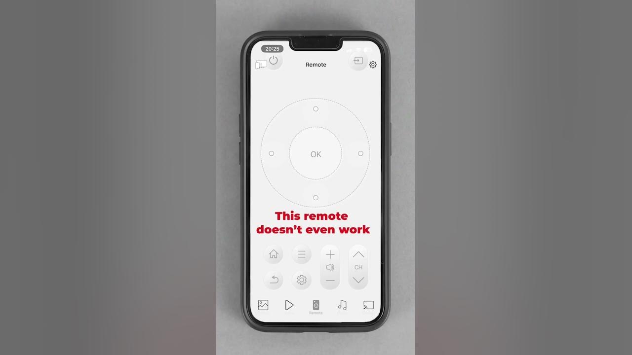 Mirror iphone to firestick iphone firestick firetv firetvstick 