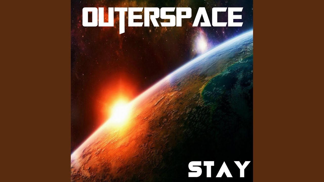 Watch Stay (Original Mix) on YouTube Watch Stay (Original Mix) on YouTube