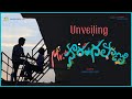 Mr. Sarangapani web-series promo- Nagababu Konidela Originals