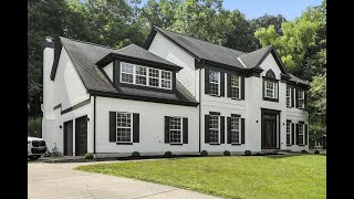 2942 Turpin Lake Pl video tour