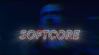 Blade Runner X Softcore