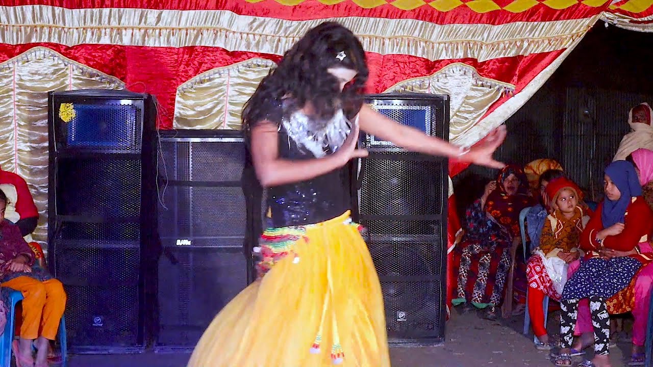 Sonen Go Roser Biyai dance | শোনেন গো রসের বিয়াই গান | Bangla new dance Tiktok Viral song Akhi dance