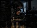 Stop Playing Safe: Why Hikaru Nakamura's Double Sac Changed Chess