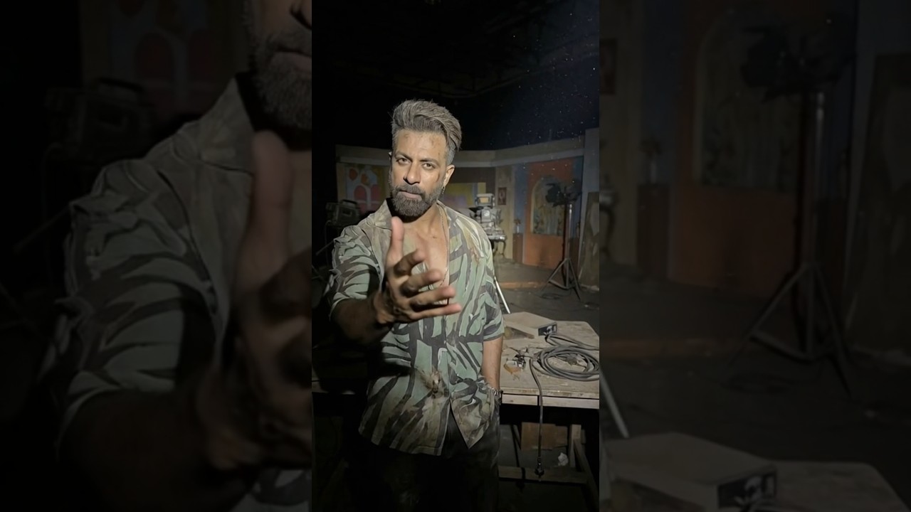 তথ্য প্রযুক্তির যুগে Ai দিয়ে আপনিও এখন তৈরি করতে পারবেন একশন মুভি!