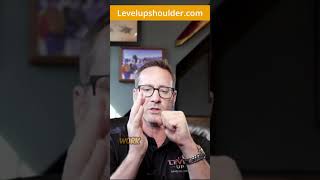 Partial vs Complete Rotator Cuff Tears | Dr. Drake Explains the Key Differences