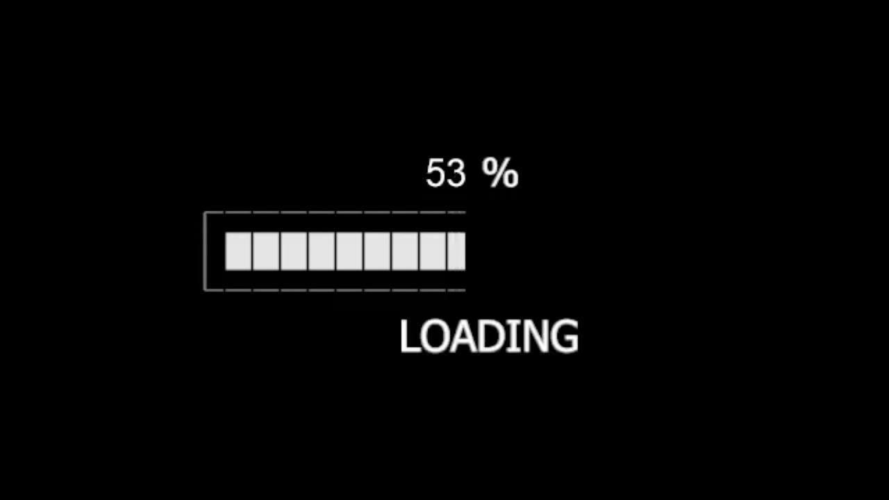 Loading music. Load саунд. звук загрузки. звук загрузки мем. звук loading для видео.