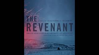 The Revenant (Extended)