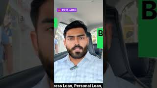 #businessloan #businessman #businesstips #businessideas #businessowner #msmeloan #msme